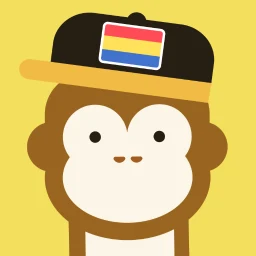 Ling Learn Malayalam Language 아이콘